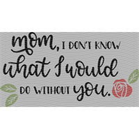 Mother's Day-MM 3557